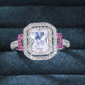 😘🎁GIFT FOR HER, MOTHER, DAUGHTER, GF, TEEN, KID- SAME DAY SHIPPING!! - L097